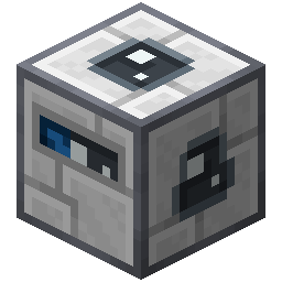 Генератор нейтрония IV поколения